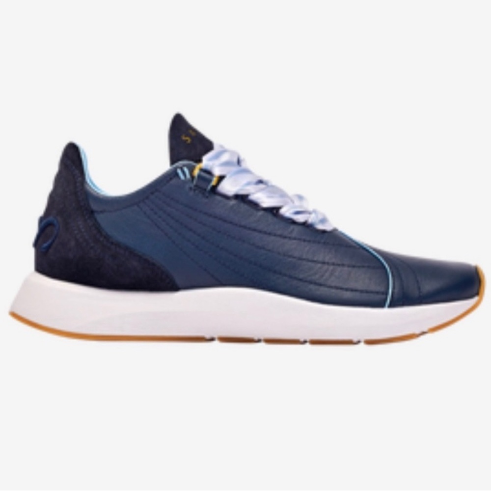 Athleta Saysha Two Sneakers